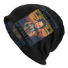 Alien Meme Beanie